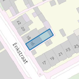 Perceel DVT00-B-12878