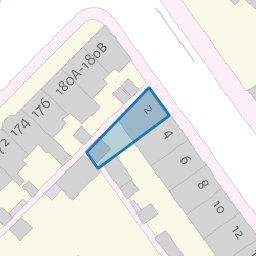 Perceel DVT00-B-12882