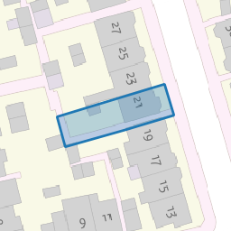 Perceel DVT00-B-12895