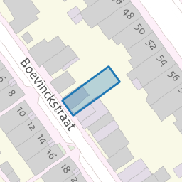 Perceel DVT00-B-12896