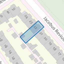 Perceel DVT00-B-12898