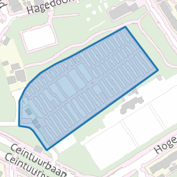 Perceel DVT00-B-12926