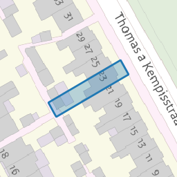 Perceel DVT00-B-12931