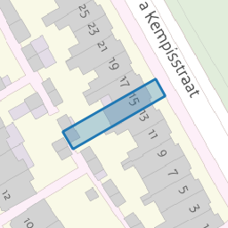 Perceel DVT00-B-12935