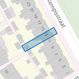 Perceel DVT00-B-12936