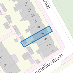 Perceel DVT00-B-12939