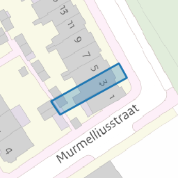 Perceel DVT00-B-12941