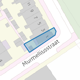 Perceel DVT00-B-12942