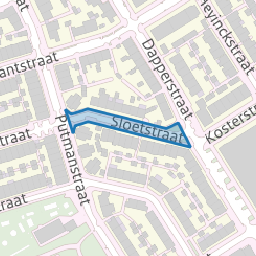 Perceel DVT00-B-12970