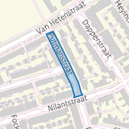 Perceel DVT00-B-12975