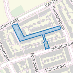 Perceel DVT00-B-12986