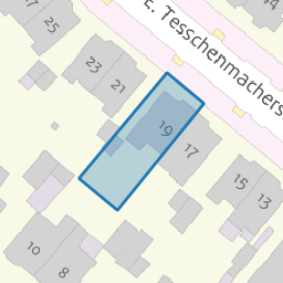 Perceel DVT00-B-12993