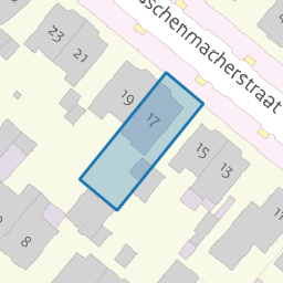 Perceel DVT00-B-12994