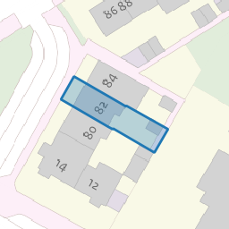 Perceel DVT00-B-13003