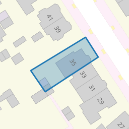 Perceel DVT00-B-13024