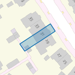 Perceel DVT00-B-13026