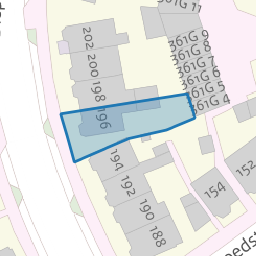 Perceel DVT00-B-13043