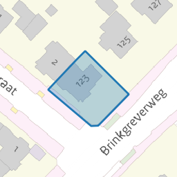 Perceel DVT00-B-13068