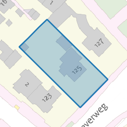 Perceel DVT00-B-13076