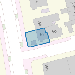 Perceel DVT00-B-13101