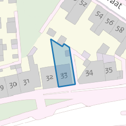 Perceel DVT00-B-13128