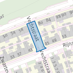 Perceel DVT00-B-13146