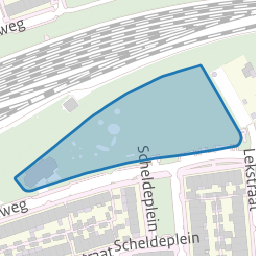 Perceel DVT00-B-13150