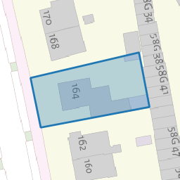 Perceel DVT00-B-13172