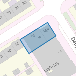 Perceel DVT00-B-13196