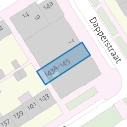 Perceel DVT00-B-13199