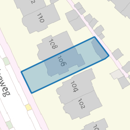 Perceel DVT00-B-13240