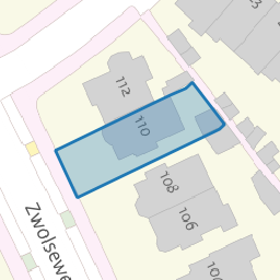 Perceel DVT00-B-13242