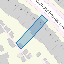 Perceel DVT00-B-13250