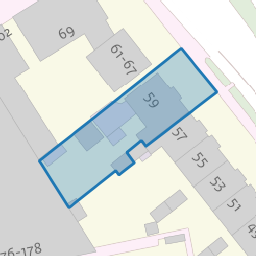 Perceel DVT00-B-13254