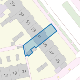 Perceel DVT00-B-13258