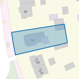 Perceel DVT00-B-13277