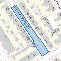 Perceel DVT00-B-13282