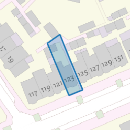 Perceel DVT00-B-13324