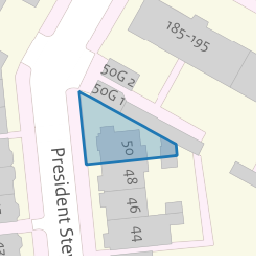 Perceel DVT00-B-13326