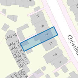 Perceel DVT00-B-13328