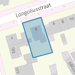 Perceel DVT00-B-13331