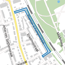 Perceel DVT00-B-13333