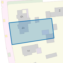 Perceel DVT00-B-13361