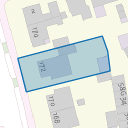 Perceel DVT00-B-13390