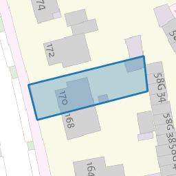 Perceel DVT00-B-13391