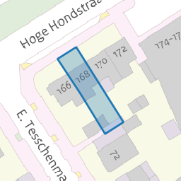 Perceel DVT00-B-13396