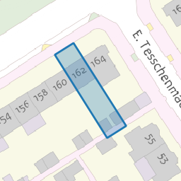 Perceel DVT00-B-13399