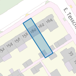 Perceel DVT00-B-13400