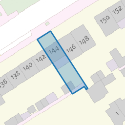 Perceel DVT00-B-13408