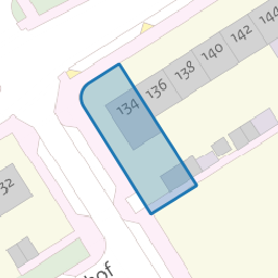 Perceel DVT00-B-13413